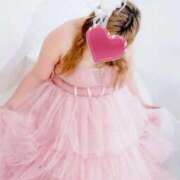 ヒメ日記 2025/09/13 19:17 投稿 岡田★ プリマドンナ