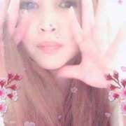 ヒメ日記 2025/09/13 21:37 投稿 岡田★ プリマドンナ