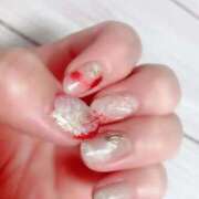 ヒメ日記 2025/09/15 11:07 投稿 岡田★ プリマドンナ