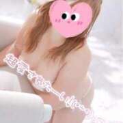 ヒメ日記 2025/09/15 21:27 投稿 岡田★ プリマドンナ