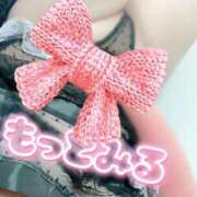 ヒメ日記 2025/09/16 19:28 投稿 岡田★ プリマドンナ