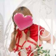 ヒメ日記 2025/09/17 17:17 投稿 岡田★ プリマドンナ