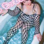 ヒメ日記 2025/09/18 21:31 投稿 岡田★ プリマドンナ