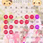 ヒメ日記 2025/09/21 17:07 投稿 岡田★ プリマドンナ