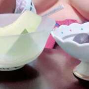 ヒメ日記 2025/09/23 14:07 投稿 岡田★ プリマドンナ