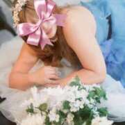 ヒメ日記 2025/09/24 08:23 投稿 岡田★ プリマドンナ