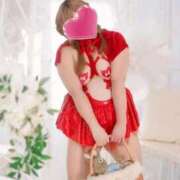 ヒメ日記 2025/09/24 14:07 投稿 岡田★ プリマドンナ