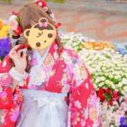 ヒメ日記 2025/09/24 16:17 投稿 岡田★ プリマドンナ