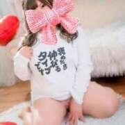 ヒメ日記 2025/09/25 22:07 投稿 岡田★ プリマドンナ