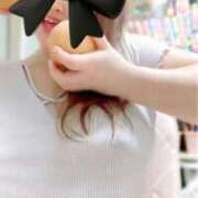 ヒメ日記 2025/09/26 07:36 投稿 岡田★ プリマドンナ