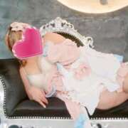 ヒメ日記 2025/09/28 14:52 投稿 岡田★ プリマドンナ