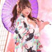 ヒメ日記 2025/09/29 01:37 投稿 岡田★ プリマドンナ