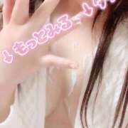 ヒメ日記 2025/09/29 08:27 投稿 岡田★ プリマドンナ