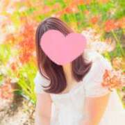 ヒメ日記 2025/09/29 21:47 投稿 岡田★ プリマドンナ