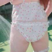 ヒメ日記 2025/09/30 14:17 投稿 岡田★ プリマドンナ