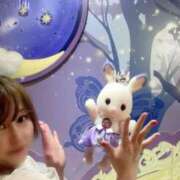 ヒメ日記 2025/09/30 22:07 投稿 岡田★ プリマドンナ