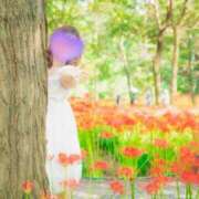 ヒメ日記 2025/10/01 00:20 投稿 岡田★ プリマドンナ