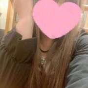 ヒメ日記 2025/10/02 18:17 投稿 岡田★ プリマドンナ