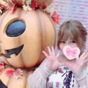 ヒメ日記 2025/10/03 14:08 投稿 岡田★ プリマドンナ