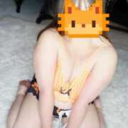 ヒメ日記 2025/10/04 21:17 投稿 岡田★ プリマドンナ