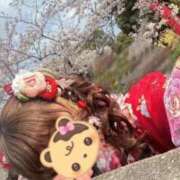 ヒメ日記 2025/10/07 21:28 投稿 岡田★ プリマドンナ