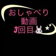 ヒメ日記 2025/10/09 21:37 投稿 岡田★ プリマドンナ
