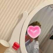 ヒメ日記 2025/10/10 21:54 投稿 岡田★ プリマドンナ