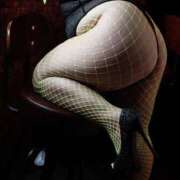 ヒメ日記 2025/10/11 17:16 投稿 岡田★ プリマドンナ