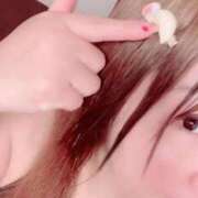 ヒメ日記 2025/10/11 21:27 投稿 岡田★ プリマドンナ