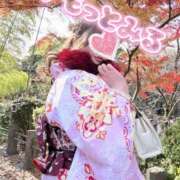 ヒメ日記 2025/10/12 12:27 投稿 岡田★ プリマドンナ