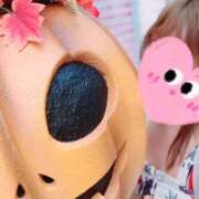 ヒメ日記 2025/10/16 00:27 投稿 岡田★ プリマドンナ