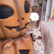 ヒメ日記 2025/10/17 20:37 投稿 岡田★ プリマドンナ