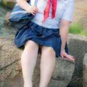 ヒメ日記 2025/10/18 00:31 投稿 岡田★ プリマドンナ