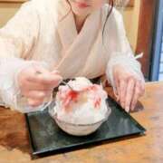 ヒメ日記 2025/10/20 14:17 投稿 岡田★ プリマドンナ