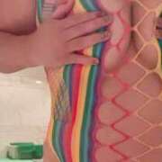 ヒメ日記 2025/10/20 19:27 投稿 岡田★ プリマドンナ