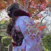 ヒメ日記 2025/10/25 06:17 投稿 岡田★ プリマドンナ