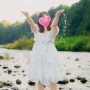 ヒメ日記 2025/10/27 00:27 投稿 岡田★ プリマドンナ