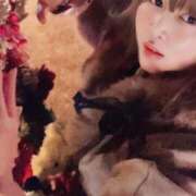 ヒメ日記 2025/10/28 17:17 投稿 岡田★ プリマドンナ