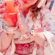 ヒメ日記 2025/10/31 08:17 投稿 岡田★ プリマドンナ