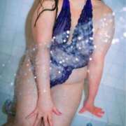 ヒメ日記 2025/11/10 00:27 投稿 岡田★ プリマドンナ