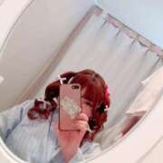 ヒメ日記 2025/11/11 18:17 投稿 岡田★ プリマドンナ