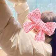 ヒメ日記 2025/11/14 20:17 投稿 岡田★ プリマドンナ