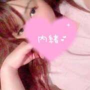 ヒメ日記 2025/11/16 17:17 投稿 岡田★ プリマドンナ