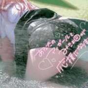 ヒメ日記 2025/11/18 22:37 投稿 岡田★ プリマドンナ