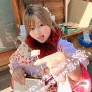 ヒメ日記 2025/11/21 06:17 投稿 岡田★ プリマドンナ