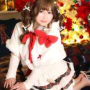 ヒメ日記 2025/11/22 17:17 投稿 岡田★ プリマドンナ