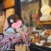 ヒメ日記 2025/11/23 00:27 投稿 岡田★ プリマドンナ