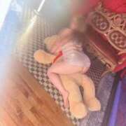 ヒメ日記 2025/11/25 14:17 投稿 岡田★ プリマドンナ