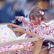 ヒメ日記 2025/12/01 06:07 投稿 岡田★ プリマドンナ