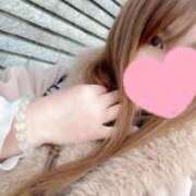 ヒメ日記 2025/12/01 09:47 投稿 岡田★ プリマドンナ